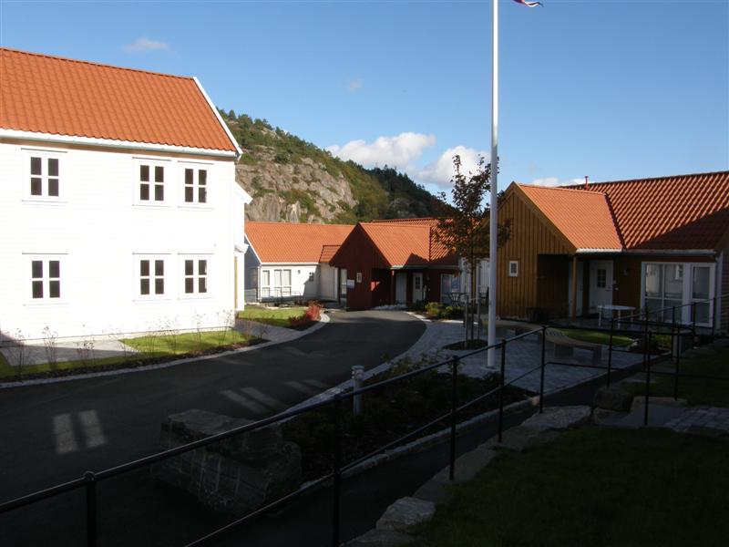 Furuholmen D39\Furuholmen 06.10.09 039 (Medium).jpg